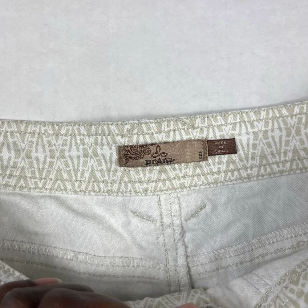 Not For Sale - Picture 5 of 14